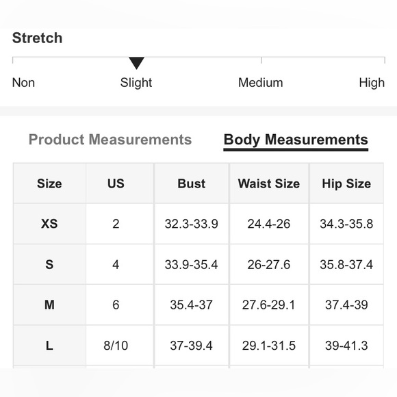 Luxury Pop Art Printed Blouse. - Picture 16 of 16